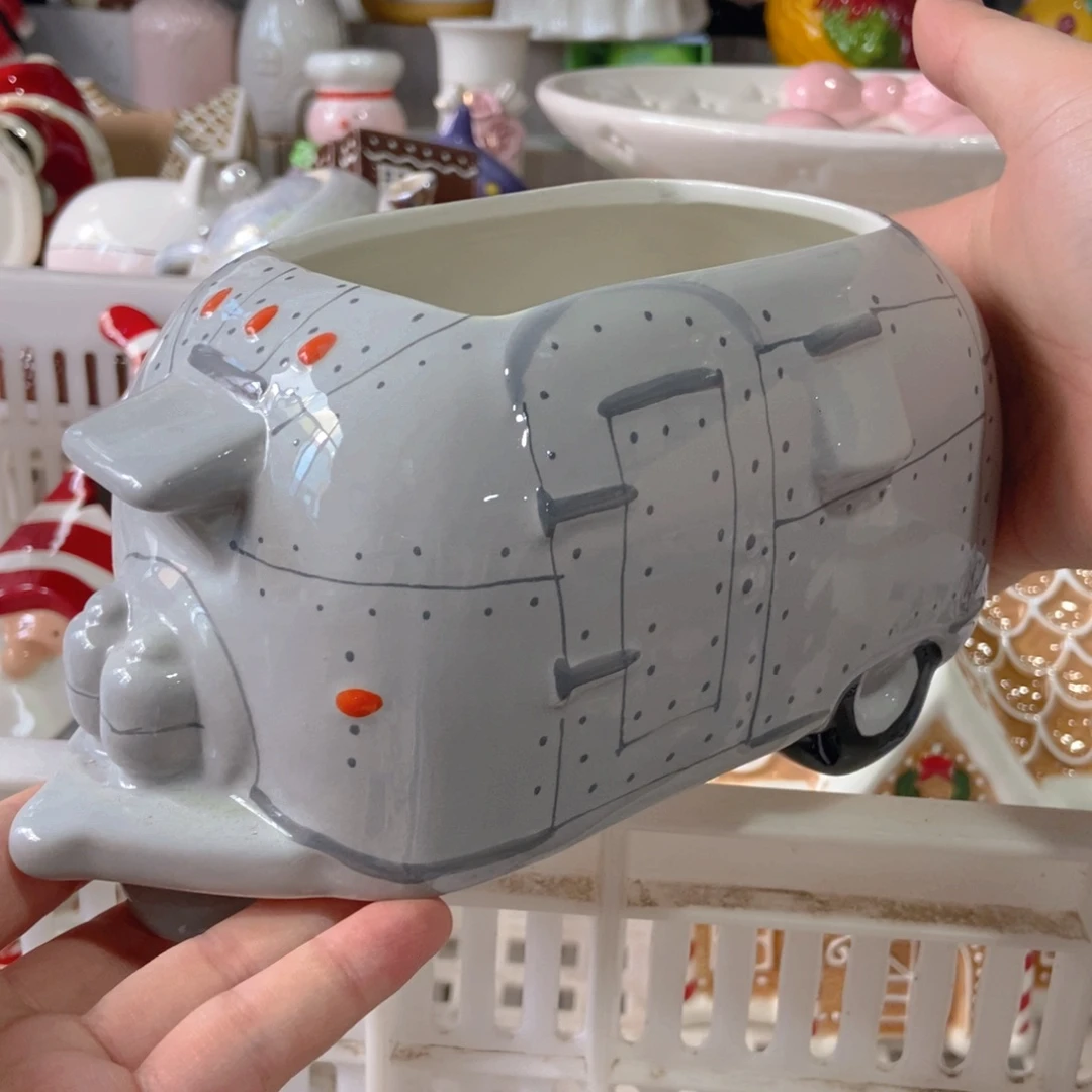 瑕疵陶瓷特卖～非偏远当天上午凑8米邮