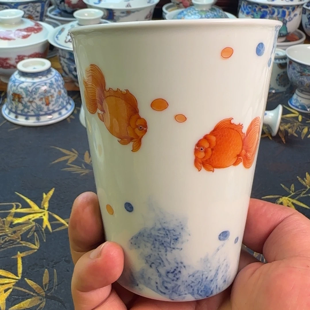 可乐杯杯杯杯杯子