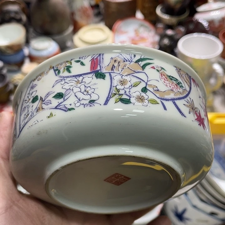 瓷片33333333333333333