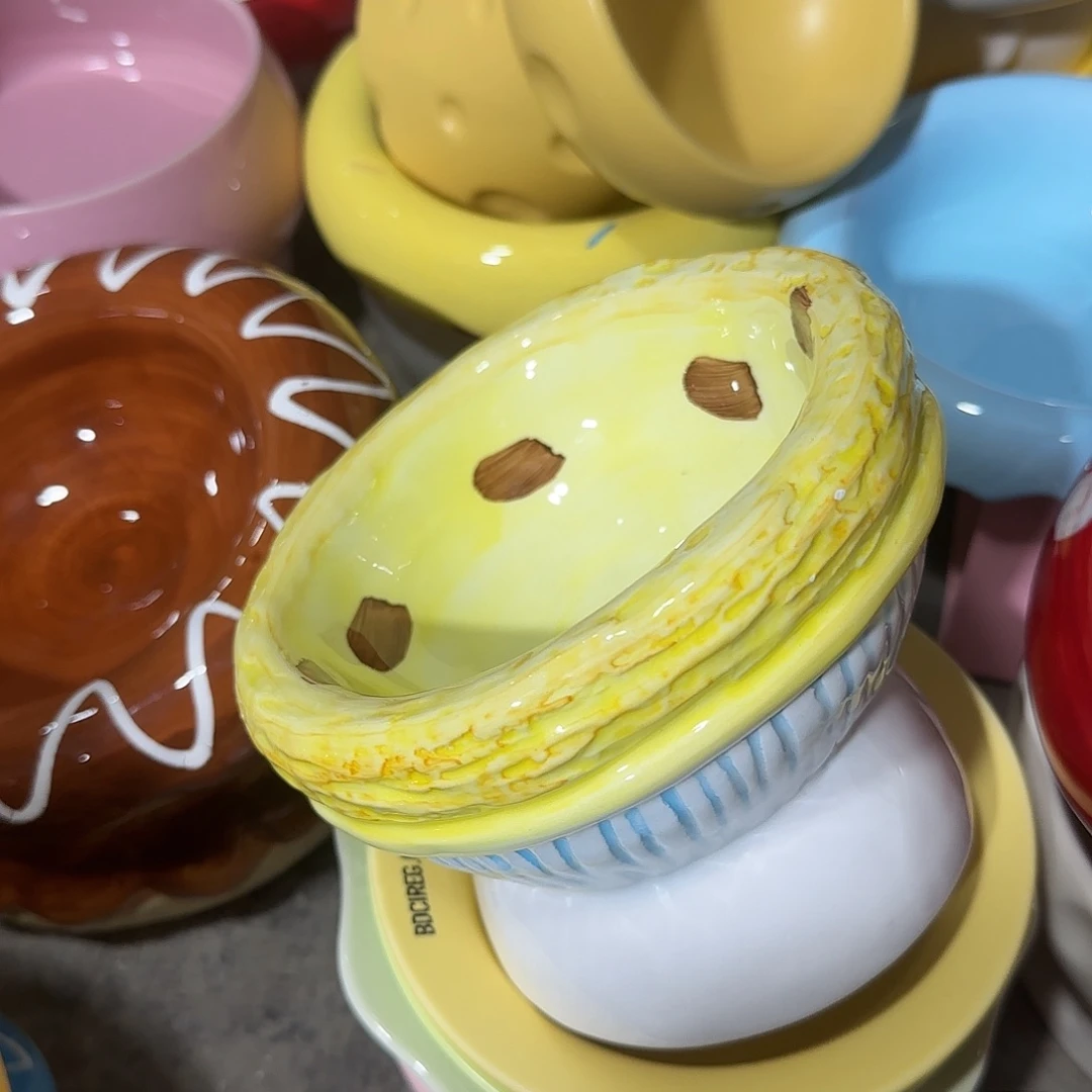 瓷片s500 瓷品陶瓷微x链接在