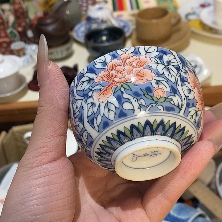 瓷片瓷片瓷片瓷片