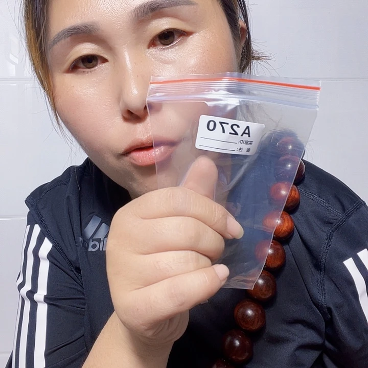 东非黑黄檀（紫光檀）270