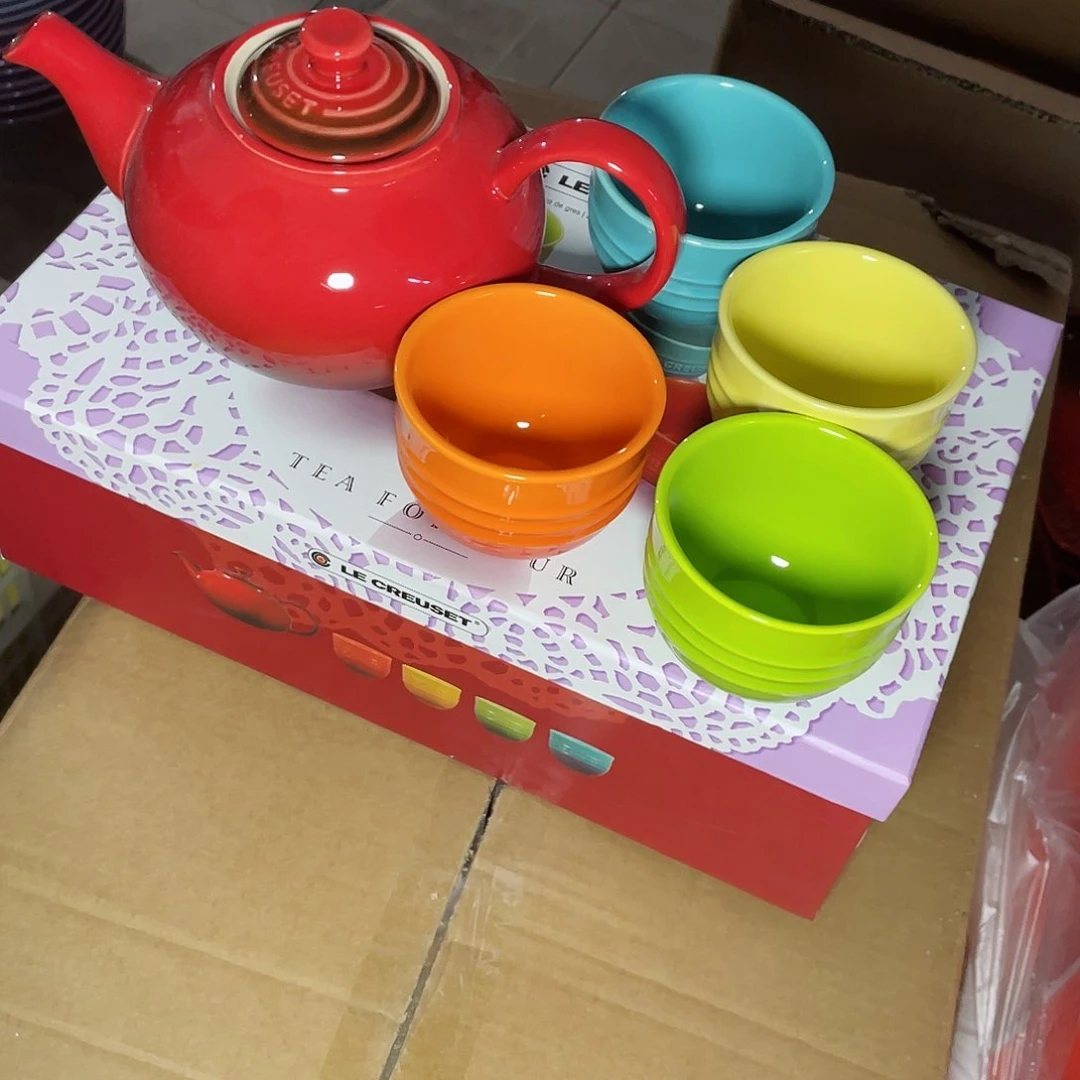 瓷片微瑕陶瓷餐具家用