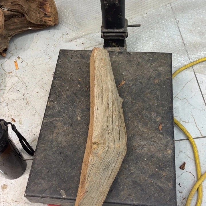 香榧木沧**云太行崖柏陈化香料