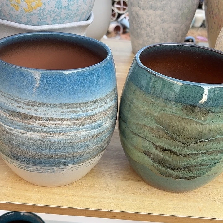 正品紫砂口16高20福利价