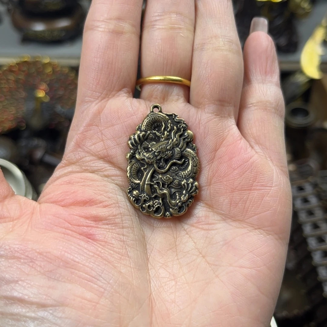 铜铜铜铜铜铜铜铜铜