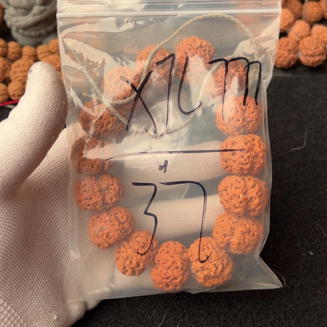 金刚菩提吊坠X****737啊啊啊啊啊啊