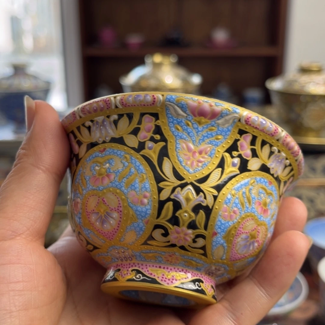 大***好我是你的好朋友啊