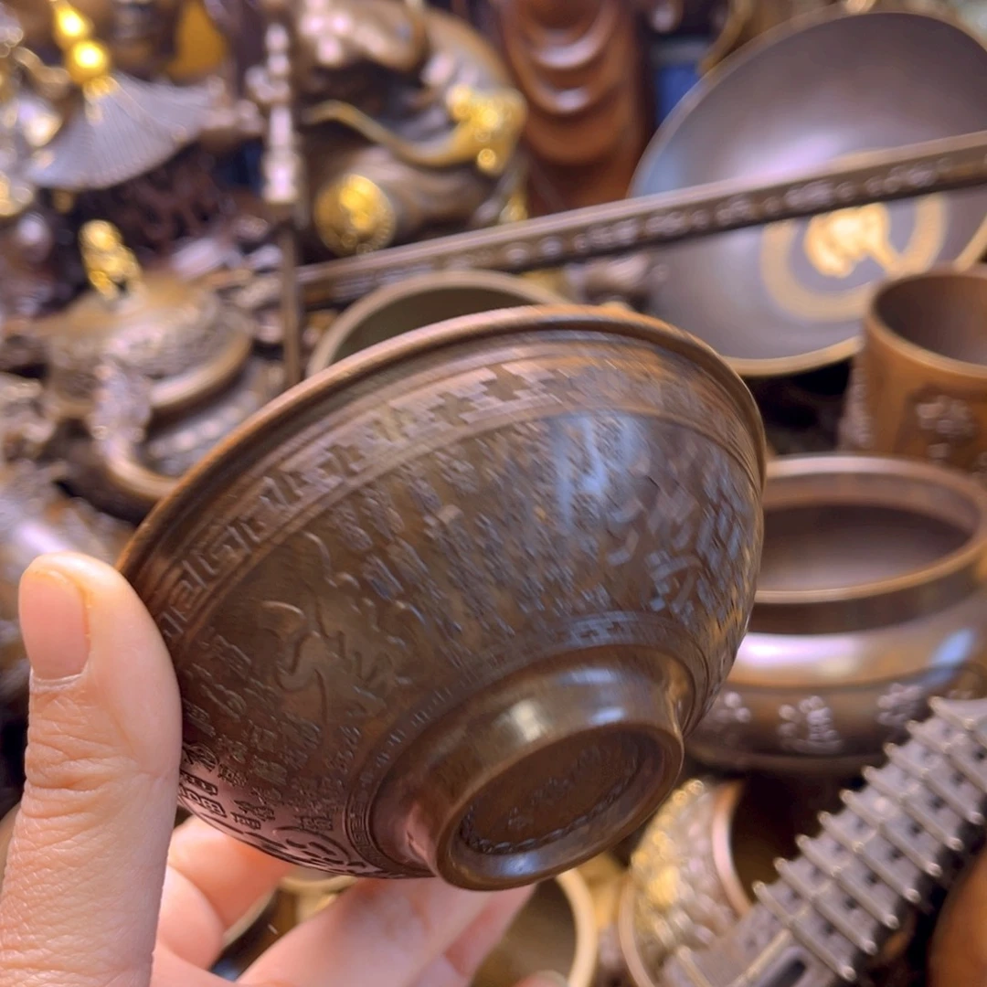 铜666666666666666666666