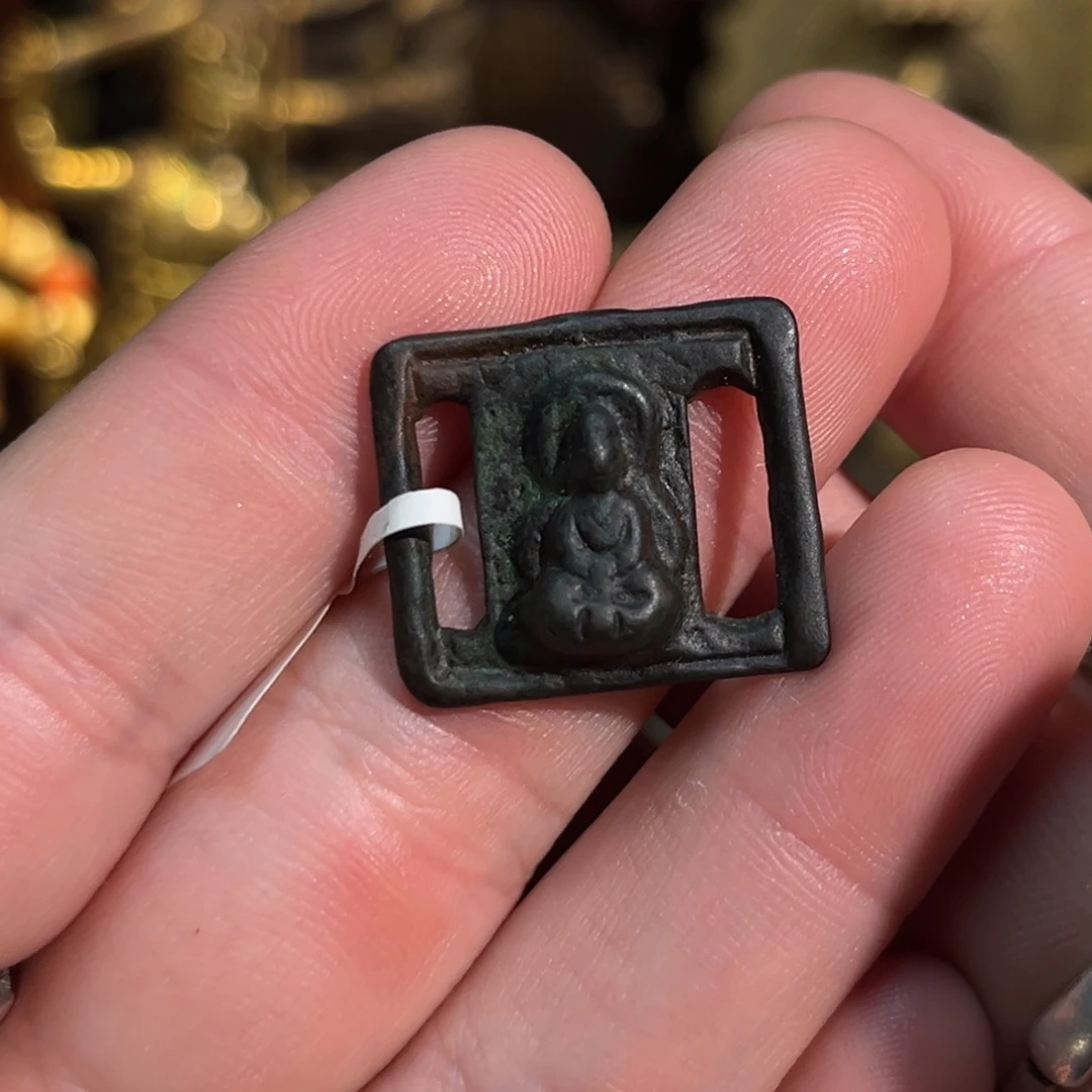 藏传佛教文化的发展