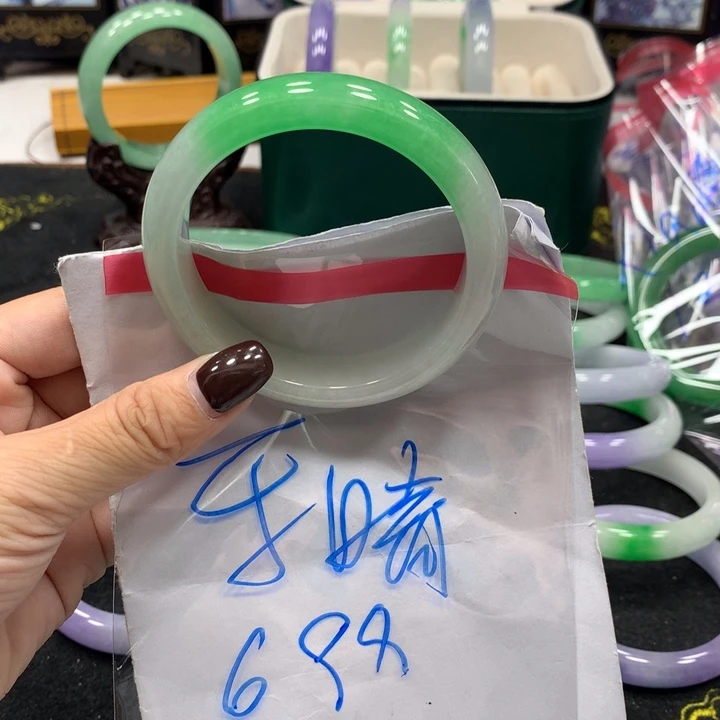 @***晴硅胶纯铜所见即所得