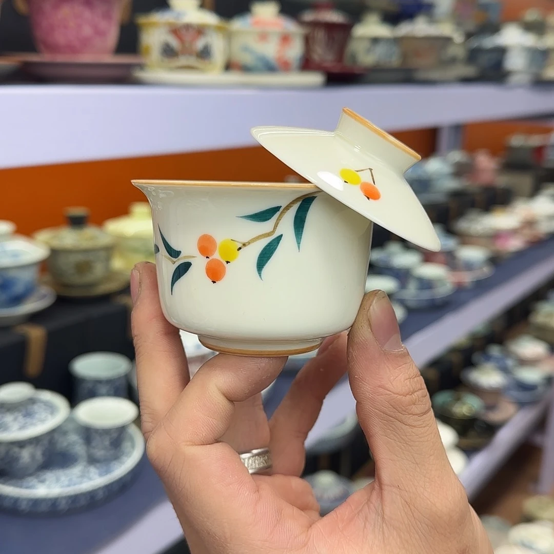 你在干什么啊你在干嘛呢你