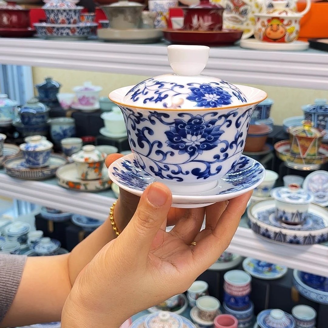 哈哈这就是我们最喜欢