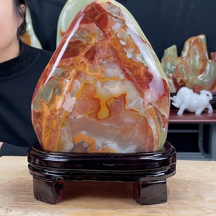 石材谢谢支持，谢谢支持！