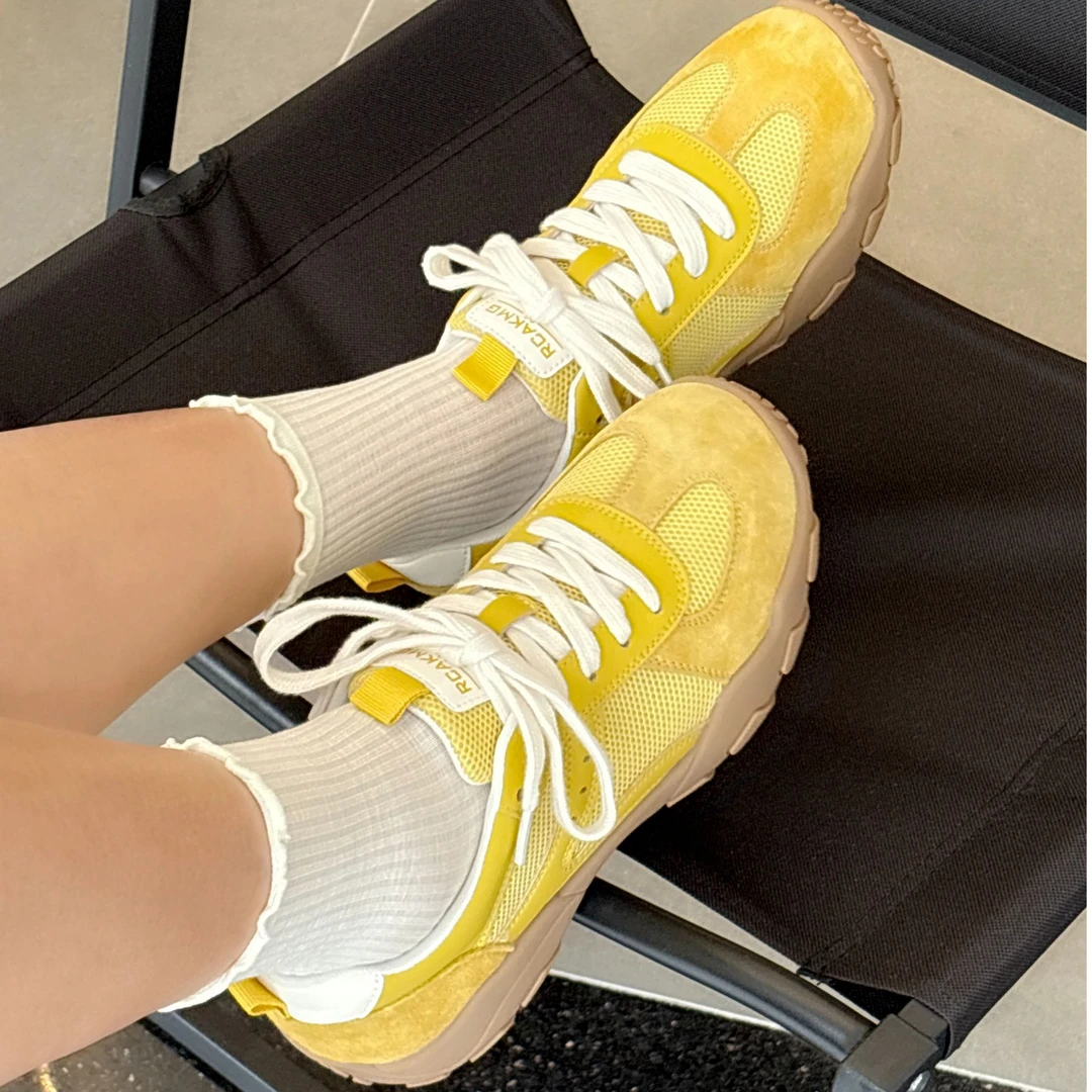 专柜断码清仓【601-699在这拍】时尚休闲鞋单鞋小白鞋半托