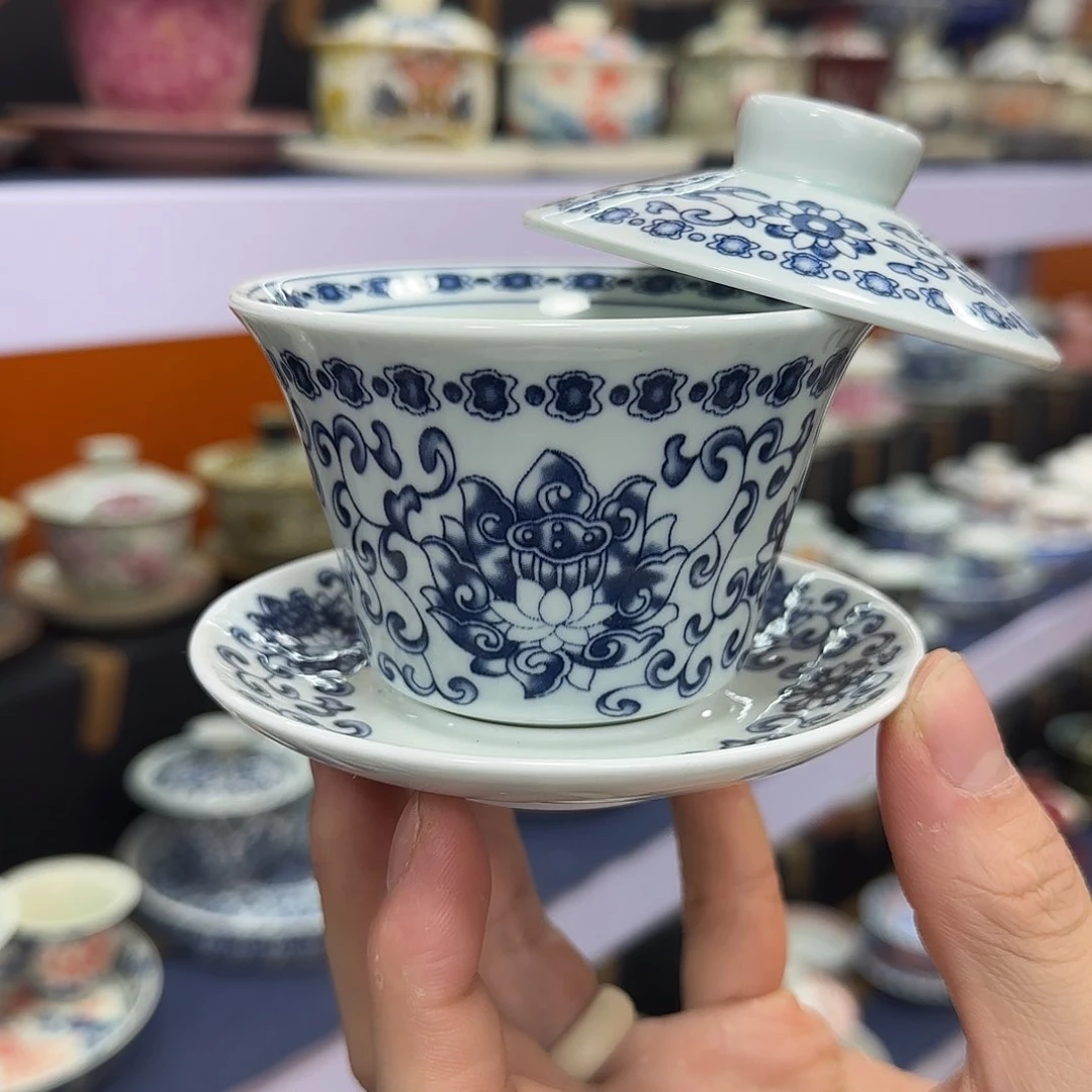 你在干什么啊你在干嘛呢你