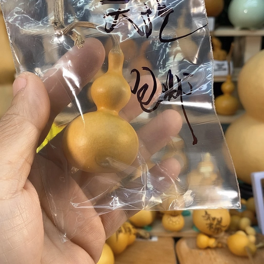 橄榄核手串/手链淑****柱精品文玩葫芦随便挑