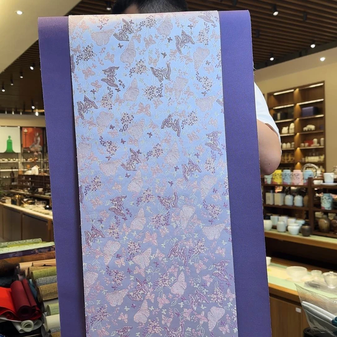 两米一茶席茶席茶席茶席