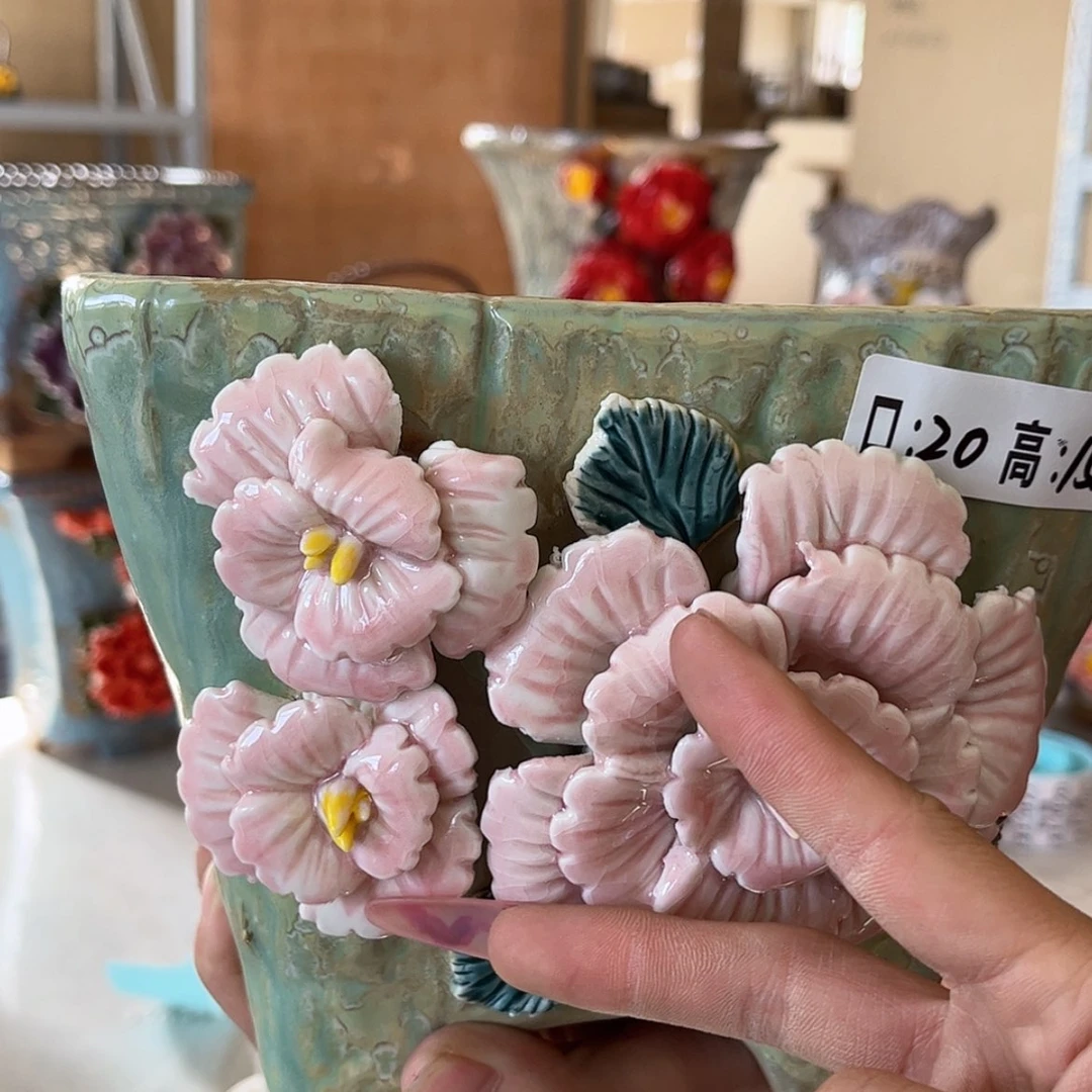 【闪购商品】红陶福利