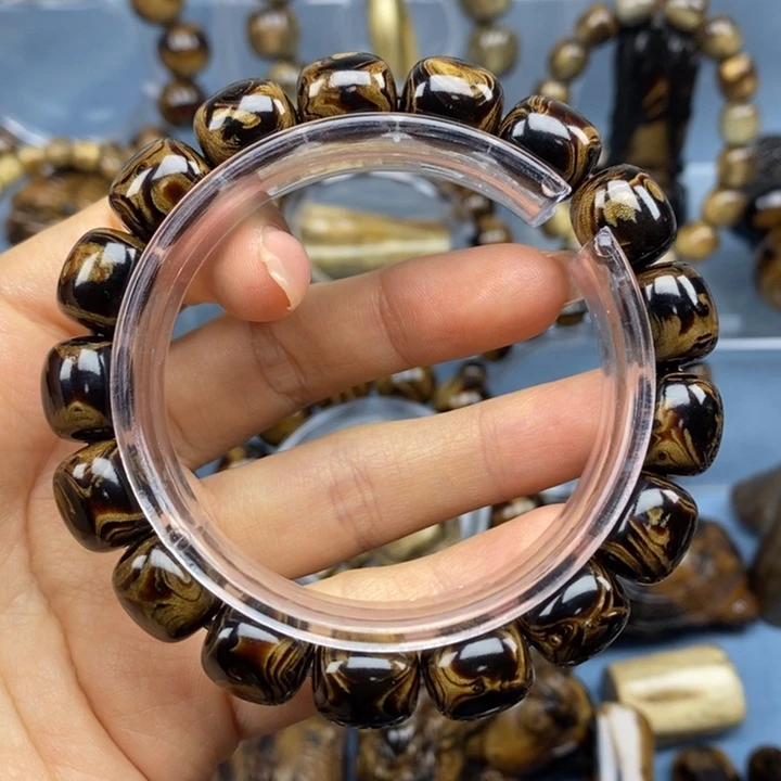 香榧木【****力血柳精品12