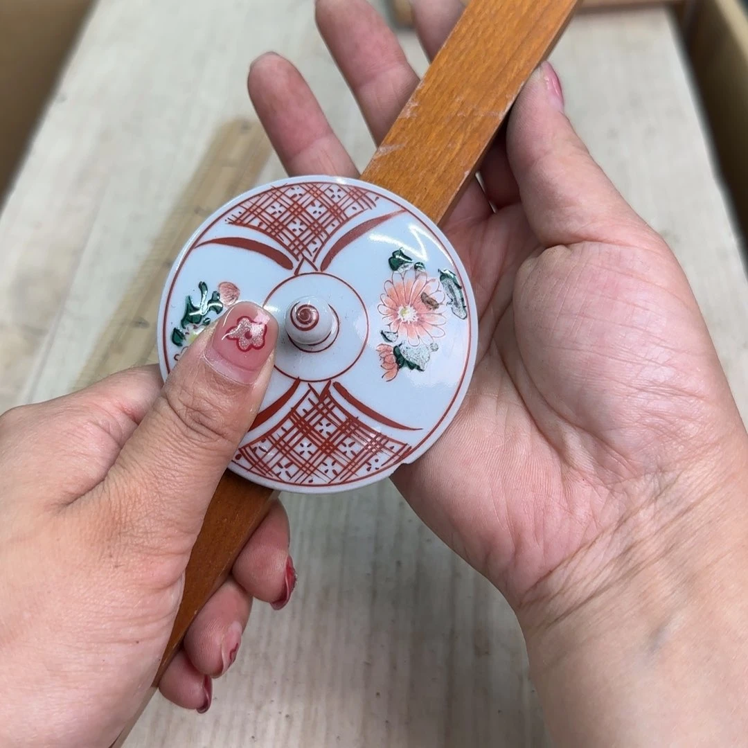贪***爷瓷片瓷器啊啊啊啊啊啊啊
