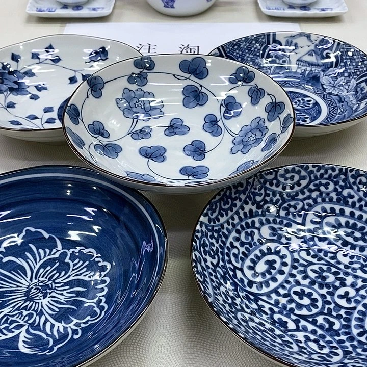 摆件口径17正品保真