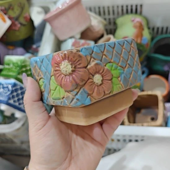 当场凑满15元发货，不凑不发