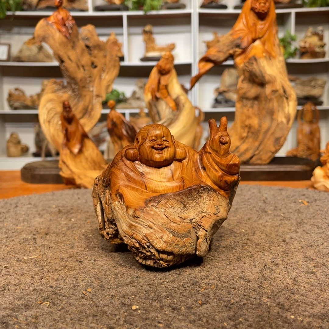 柏木（崖柏）646464646464664