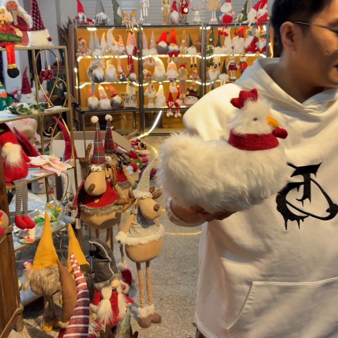 棉美洲驼毛棉微瑕微瑕瑕疵瑕疵