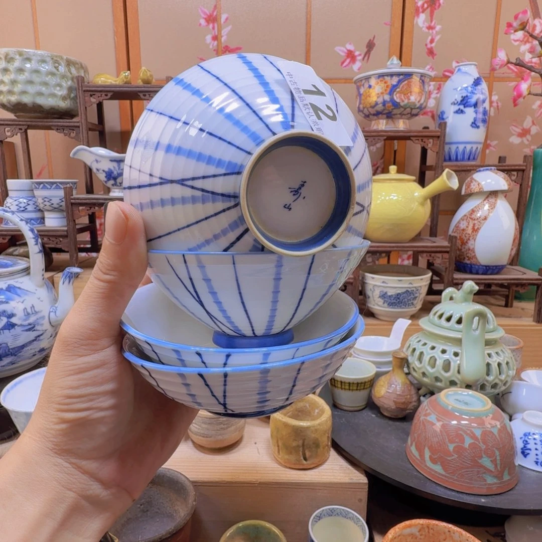碟12啊啊啊啊啊啊啊啊啊啊啊啊