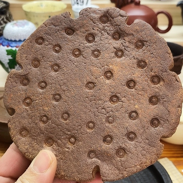 瓷片清货批发满28包邮A