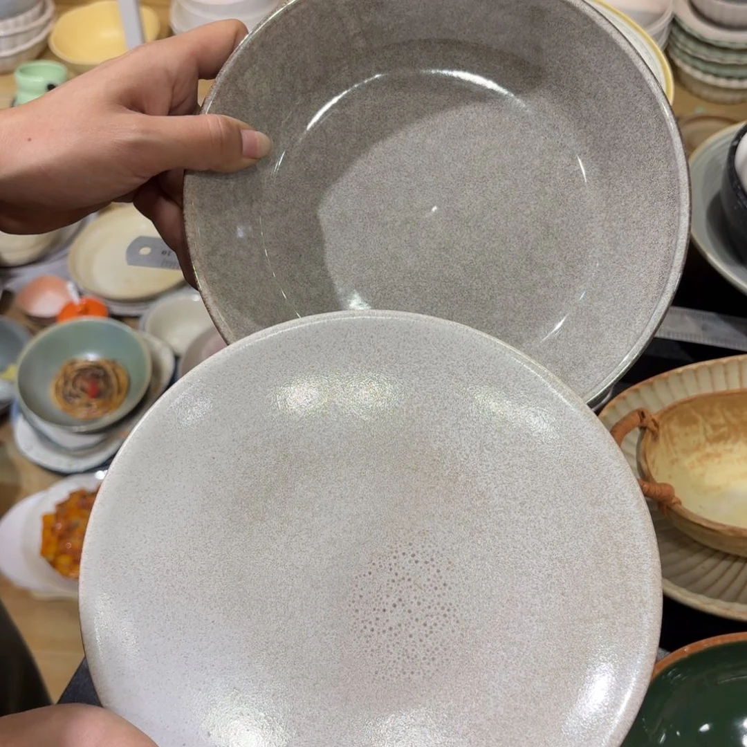 瓷微瑕特价处理两个包邮