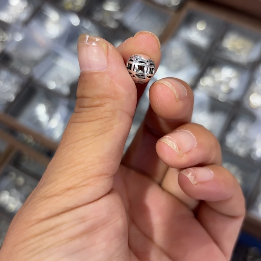 8银珠全品精选高货