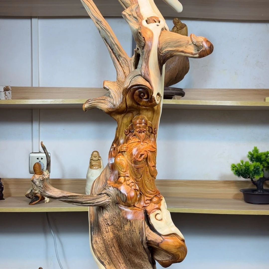 柏木（崖柏）南*丰vh vv h b b h j j j