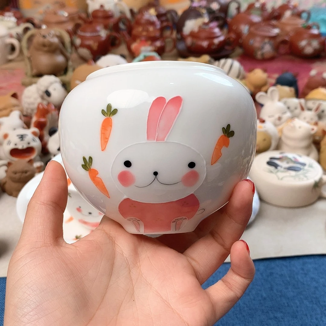 手工制作手工制作