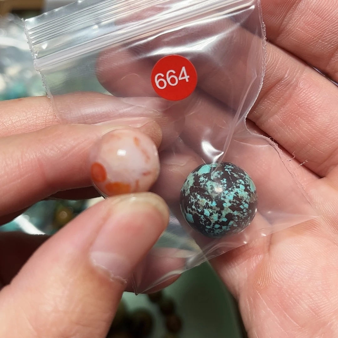 水****南红玛瑙未镶嵌珠宝奇石
