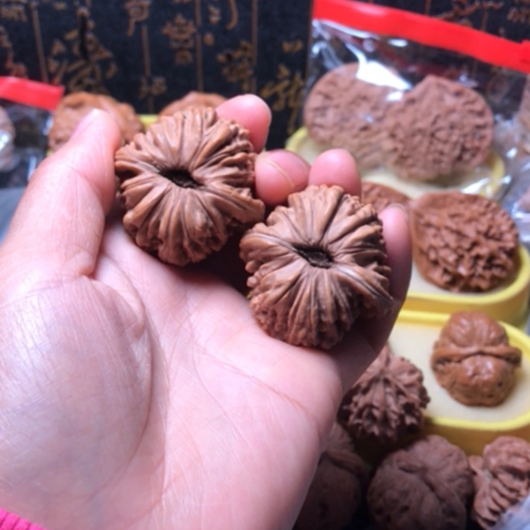 【闪购商品】元宝楼尺寸40