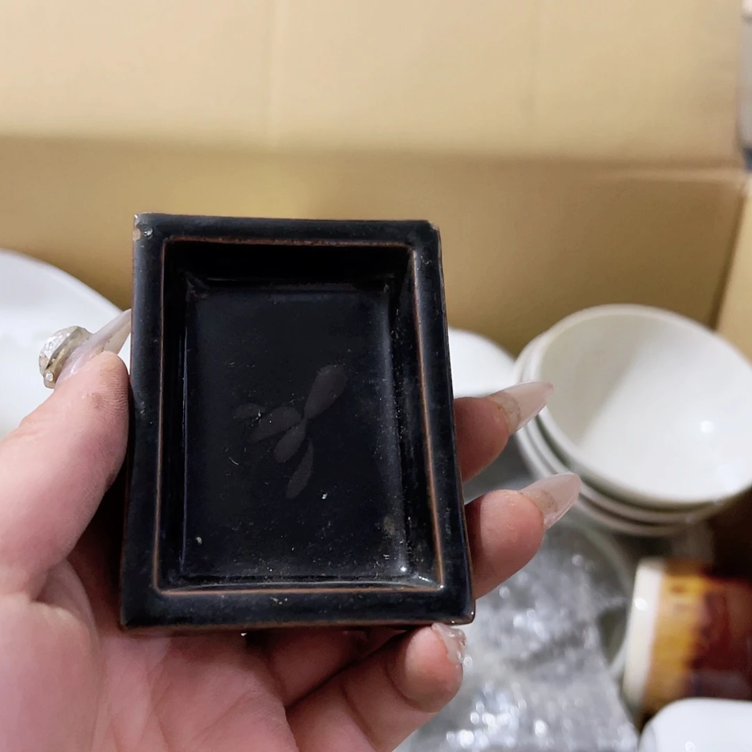 瓷片伤***洋你说了就没办法吗就