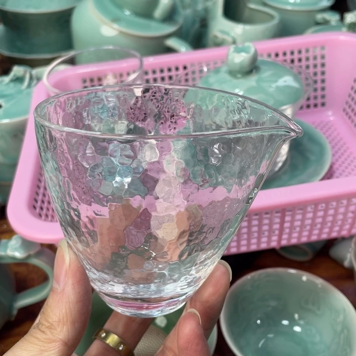 青瓷青瓷 青瓷青瓷