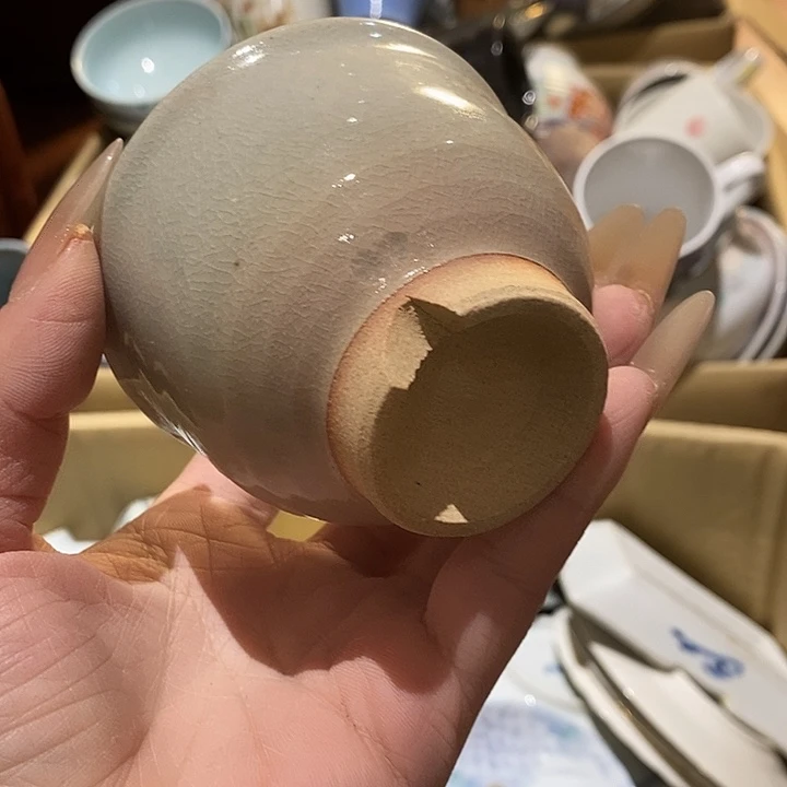 瓷片瓷片瓷片瓷片