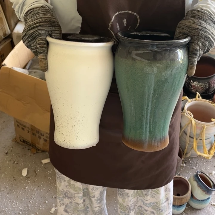 口15高26正品正品