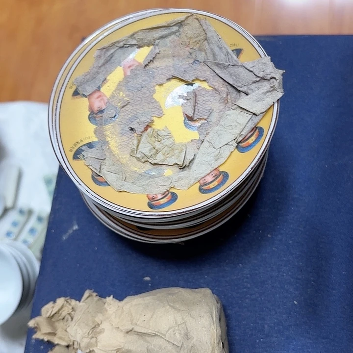 摆件陶瓷摆件不固定一件