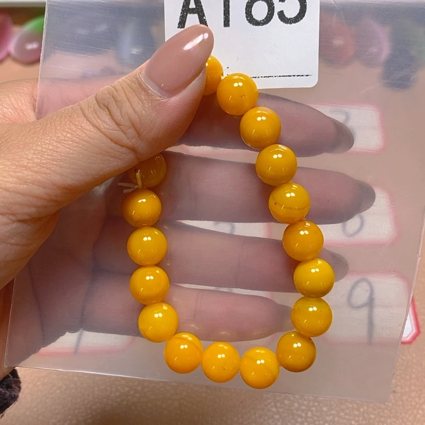 【闪购商品】未镶嵌颈饰玛瑙/玉髓?****?