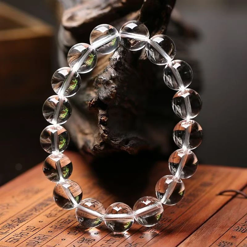 非金属陶瓷手链 直播定制专用补差链接