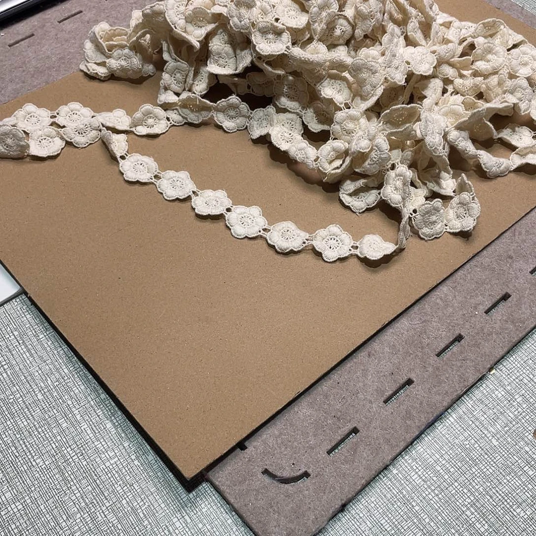 无纺布直播间闪购链接