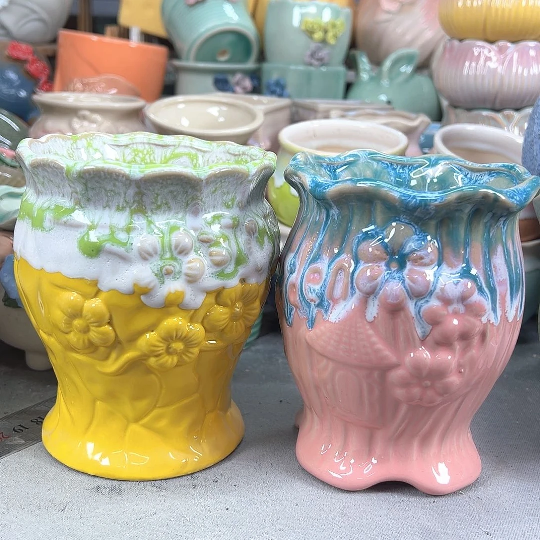 陶瓷 陶瓷 陶瓷 陶瓷 陶瓷艺术