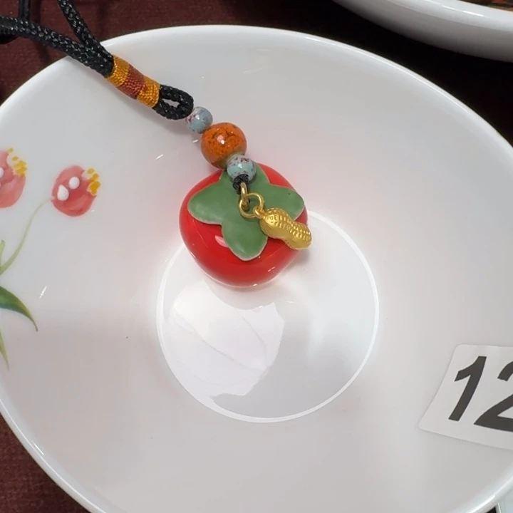 景德镇陶瓷手工制作