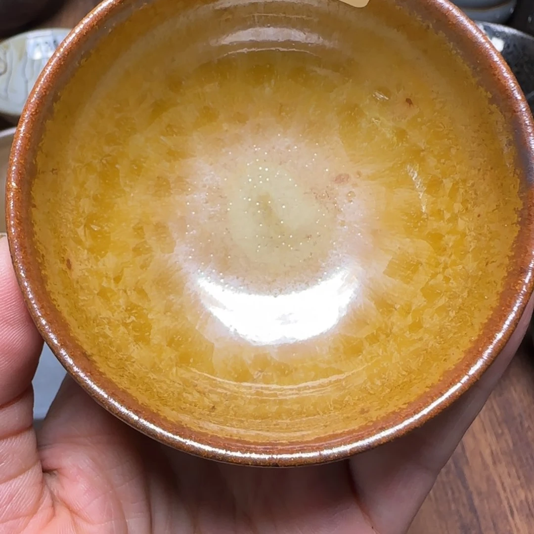 j***j柴烧建盏闪购链接136