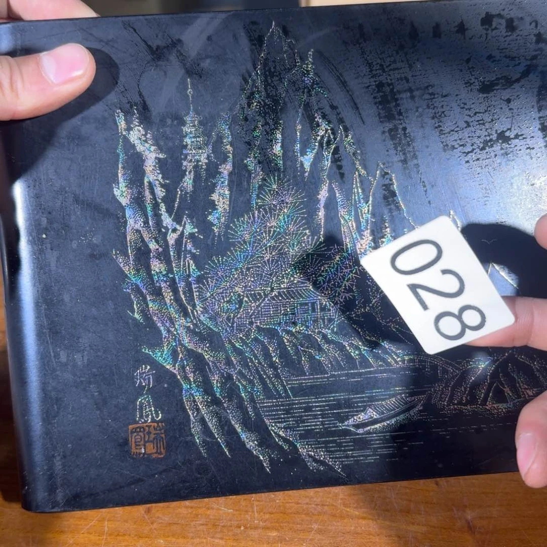 小*儿21221151645484486161