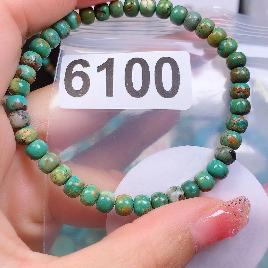 空竹粉丝专享十堰特色散珠